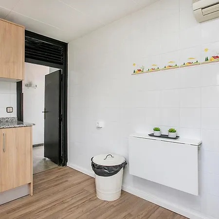 Holiday home Canela Homes Costa Ca Nostra Gava