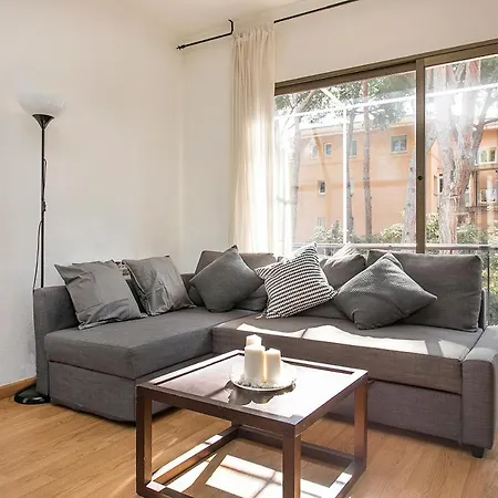 Canela Homes Costa Ca Nostra Gava