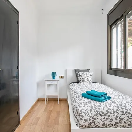Canela Homes Costa Ca Nostra *