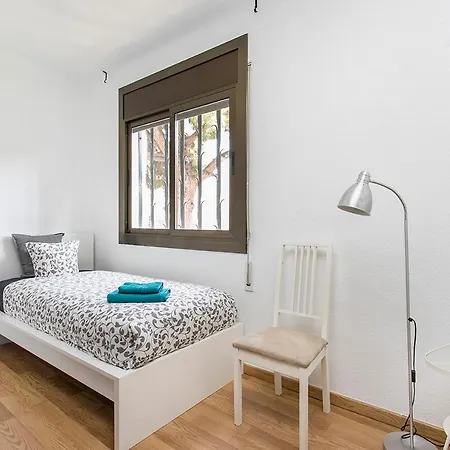 Canela Homes Costa Ca Nostra *