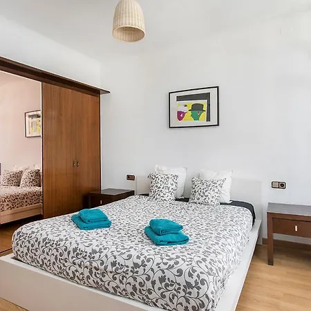 Canela Homes Costa Ca Nostra *