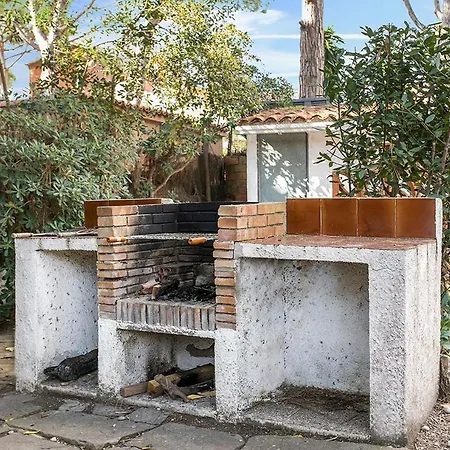 Canela Homes Costa Ca Nostra * Gavà